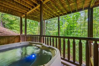 Bear Family Manor by Avada Properties - 7