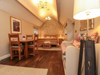 Maltkiln House Annexe - Middlesbrough - 6
