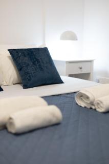 Cozy Home in the heart of Tourist Area with Pool - Paphos - 7