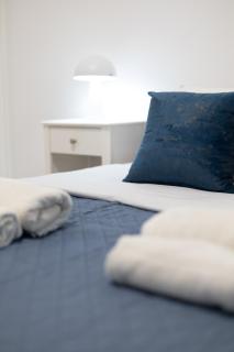 Cozy Home in the heart of Tourist Area with Pool - Paphos - 6