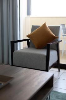 Cozy Home in the heart of Tourist Area with Pool - Pafos - 1