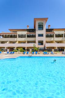 Cozy Home in the heart of Tourist Area with Pool - Paphos - 0