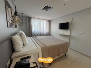 IMPERIAL TAMBAU Flat by PenareiaTurBr - 2