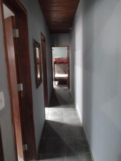 Recanto da Bondade - Mongaguá - 6