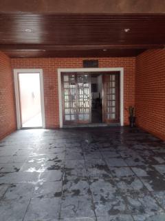 Recanto da Bondade - Mongaguá - 2