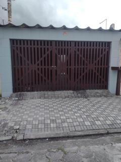 Recanto da Bondade - Mongaguá - 1