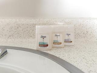 The Trail Inn - Stanton, IA - 620 Halland Ave - 5