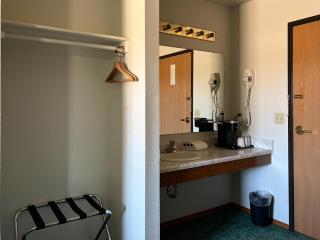 The Trail Inn - Stanton, IA - 620 Halland Ave - - 6