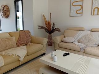 Casa DLS St Quay - Saint-Quay-Portrieux - 0