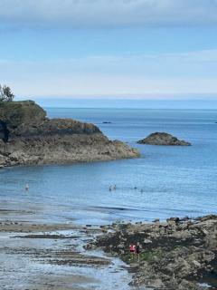 Casa DLS St Quay - Saint-Quay-Portrieux - 9