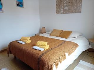 Casa DLS St Quay - Saint-Quay-Portrieux - 8
