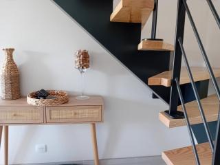 Casa DLS St Quay - Saint-Quay-Portrieux - 6
