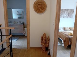 Casa DLS St Quay - Saint-Quay-Portrieux - 1