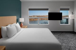 Hyatt House Pittsburgh-South Side - 2