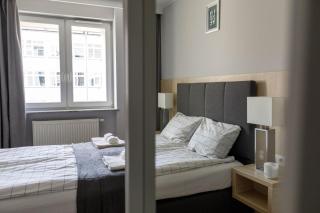 Urban Chic - Rynek Square - Great Location&Kuznicza - Wrocław - 8