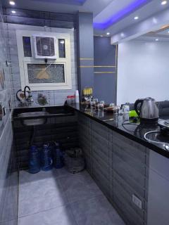 الاغوار هاوس - 4