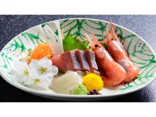 KAISYU - Vacation STAY 03576v - Kyotango - 3