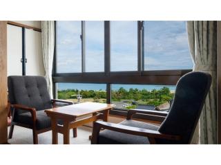 KAISYU - Vacation STAY 03576v - Kyotango - 7