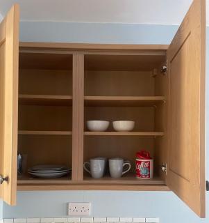 Yew Tree House Private Apartment - Barton in the Clay - 0