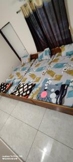 Balvee bhavan - Dwarka - 2
