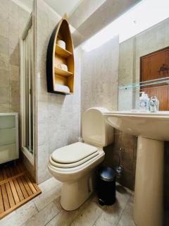 By the Sea Mindelo Pool House - Vila Chã - 8