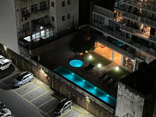Pacífico Palermo - Buenos Aires - 3