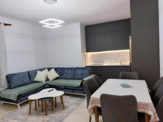 3 zimmer apartment in vlore - Vlora - 9