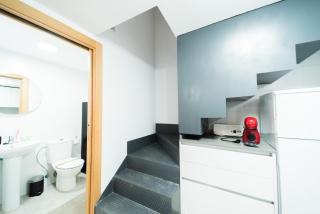 Expoholidays- Apartamentos San Francisco - Almería - 6