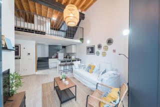 Expoholidays- Apartamentos San Francisco - Almería - 9