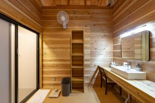 Yura Green - Vacation STAY 10389v - Yura - 2