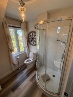 Maison sur la plage - Chambord - 7