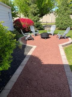 Welcome to The Moravian! - Allentown - 6