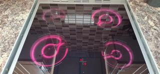 Modern 3 bedroom 2 bathroom Free Wifi Central Location - 1