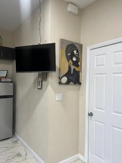 Apartment and Car Rental - Nassau - 7
