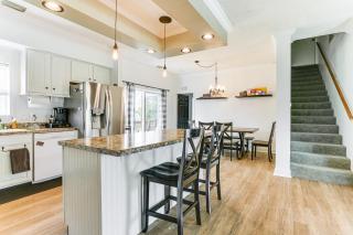 Remote-Work Friendly Lehigh Acres Family Home - 5