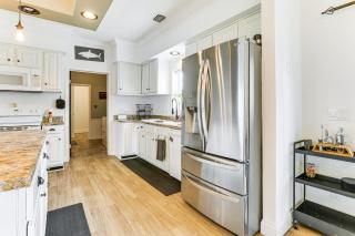 Remote-Work Friendly: Lehigh Acres Family Home - 3