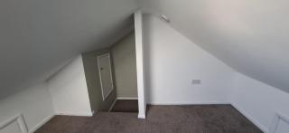 Modern 3 bedroom 2 bathroom Free Wifi Central Location - Middlesbrough - 6