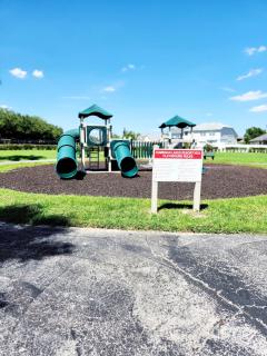 Home Away From Home - 9