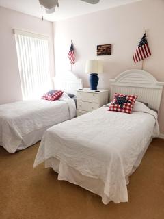 Home Away From Home - 8