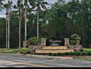 Home Away From Home - 6