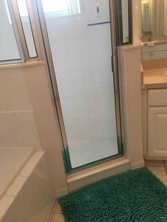 Home Away From Home - 5