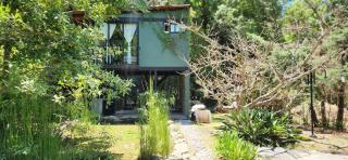 Garden Suite - Valle de Bravo - 4