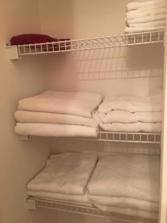 Home Away From Home - 4