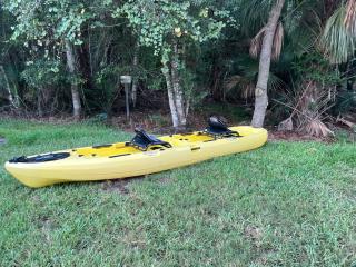 Home Away From Home - 3