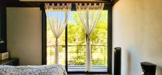 Garden Suite - Valle de Bravo - 5