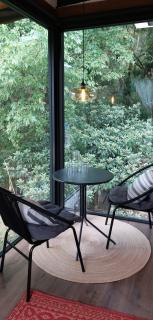 Garden Suite - Valle de Bravo - 6
