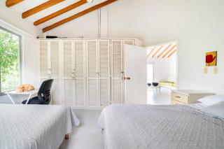 Cabaña La Rochela - Santa Marta - 5