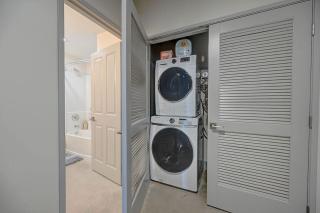 Spotless 1BD near Historic Pabst Brewery - Fiserv - Milwaukee - 7