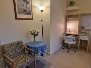 Meadow Ridge Haven - Distriktgemeinde Maple Ridge - 2
