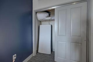 Cozy 1BD near Historic Pabst Brewery - Fiserv - Milwaukee - 5